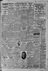 Liverpool Evening Express Saturday 22 November 1913 Page 11