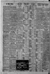 Liverpool Evening Express Saturday 22 November 1913 Page 12