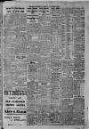 Liverpool Evening Express Saturday 22 November 1913 Page 13