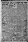 Liverpool Evening Express Saturday 22 November 1913 Page 14