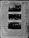 Liverpool Evening Express Monday 24 November 1913 Page 3
