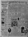 Liverpool Evening Express Monday 24 November 1913 Page 4