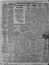 Liverpool Evening Express Monday 24 November 1913 Page 6