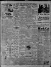 Liverpool Evening Express Monday 24 November 1913 Page 7