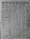 Liverpool Evening Express Monday 24 November 1913 Page 8