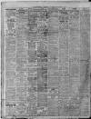 Liverpool Evening Express Wednesday 26 November 1913 Page 2