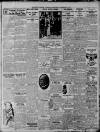 Liverpool Evening Express Wednesday 26 November 1913 Page 5