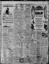 Liverpool Evening Express Wednesday 26 November 1913 Page 7