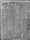 Liverpool Evening Express Wednesday 26 November 1913 Page 8