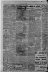 Liverpool Evening Express Saturday 29 November 1913 Page 2