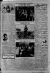 Liverpool Evening Express Saturday 29 November 1913 Page 3