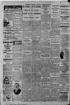 Liverpool Evening Express Saturday 29 November 1913 Page 4