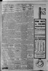 Liverpool Evening Express Saturday 29 November 1913 Page 5