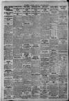 Liverpool Evening Express Saturday 29 November 1913 Page 6