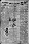 Liverpool Evening Express Saturday 29 November 1913 Page 7