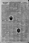 Liverpool Evening Express Saturday 29 November 1913 Page 8
