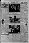 Liverpool Evening Express Saturday 29 November 1913 Page 9