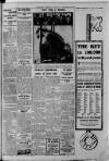 Liverpool Evening Express Saturday 29 November 1913 Page 11