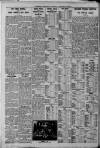 Liverpool Evening Express Saturday 29 November 1913 Page 12