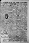 Liverpool Evening Express Saturday 29 November 1913 Page 13