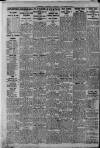 Liverpool Evening Express Saturday 29 November 1913 Page 14
