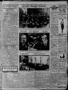 Liverpool Evening Express Monday 01 December 1913 Page 3