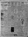 Liverpool Evening Express Monday 01 December 1913 Page 4