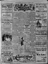 Liverpool Evening Express Monday 01 December 1913 Page 6