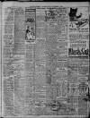 Liverpool Evening Express Monday 01 December 1913 Page 7