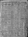 Liverpool Evening Express Monday 01 December 1913 Page 8