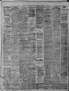 Liverpool Evening Express Tuesday 02 December 1913 Page 2