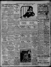 Liverpool Evening Express Tuesday 02 December 1913 Page 5