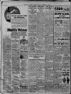 Liverpool Evening Express Tuesday 02 December 1913 Page 6