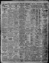 Liverpool Evening Express Thursday 04 December 1913 Page 8