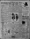 Liverpool Evening Express Monday 08 December 1913 Page 5
