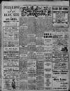 Liverpool Evening Express Monday 08 December 1913 Page 6