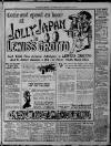 Liverpool Evening Express Monday 08 December 1913 Page 7
