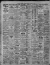 Liverpool Evening Express Monday 08 December 1913 Page 8