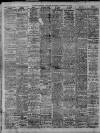 Liverpool Evening Express Wednesday 10 December 1913 Page 2