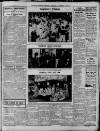 Liverpool Evening Express Wednesday 10 December 1913 Page 3