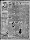 Liverpool Evening Express Wednesday 10 December 1913 Page 4
