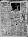 Liverpool Evening Express Wednesday 10 December 1913 Page 5