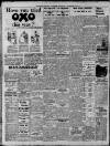 Liverpool Evening Express Wednesday 10 December 1913 Page 6