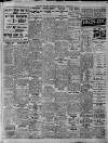 Liverpool Evening Express Wednesday 10 December 1913 Page 7