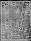 Liverpool Evening Express Wednesday 10 December 1913 Page 8