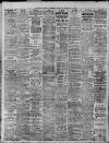 Liverpool Evening Express Thursday 11 December 1913 Page 2