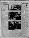 Liverpool Evening Express Thursday 11 December 1913 Page 3