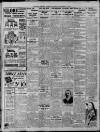 Liverpool Evening Express Thursday 11 December 1913 Page 4