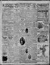 Liverpool Evening Express Thursday 11 December 1913 Page 5