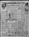 Liverpool Evening Express Thursday 11 December 1913 Page 6
